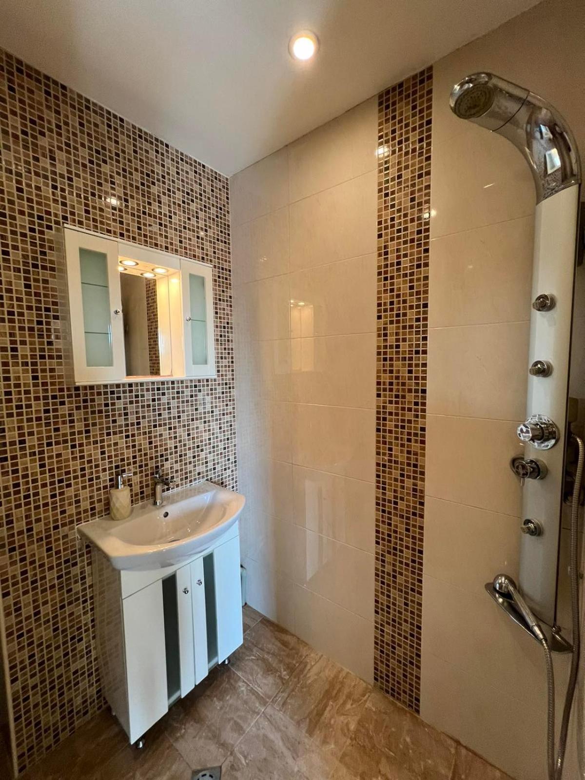 Rio Sunny 2Bdr Apt Near Ndk - Metro - Non-Stop Paid Public Parking Sofia Ngoại thất bức ảnh